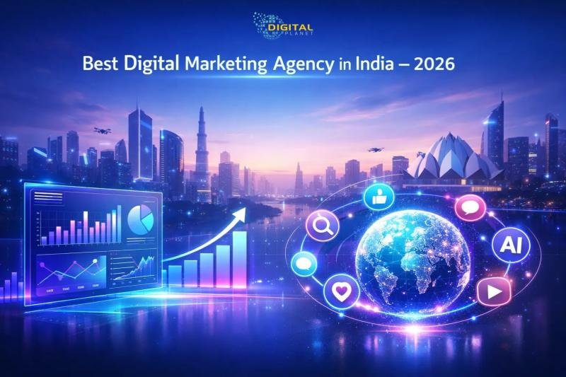 LinkedIn ads services in pune